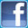 Follow us on Facebook