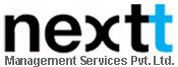 NEXTT - Management Services Pvt. Ltd.
